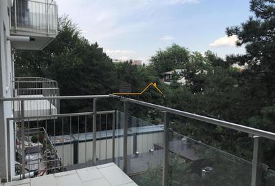 Închiriere Garsoniera/Studio-Brancoveanu-Berceni-Bloc Nou- - 10