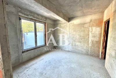 Vilă 4 camere luminoasă în zonă liniștită - Chitila - Parc Dendrologic - 5
