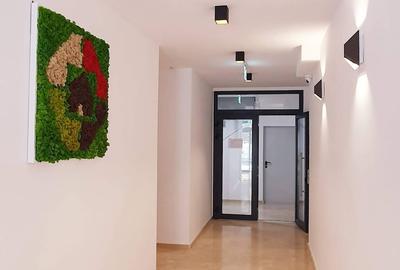 Apartament | 2 camere | AppTown North | Centrala Propie | Încălzire pardoseală | - 2