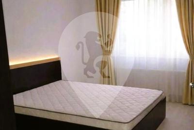 Apartament 2 camere /61 mp / Urban Residence / Coresi Mall - 3