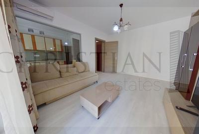 2 camere, Politehnica - 21 Residence, metrou 6 min reale - 1