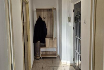 Inchiriere apartament 2 camere zona Iancului - 4