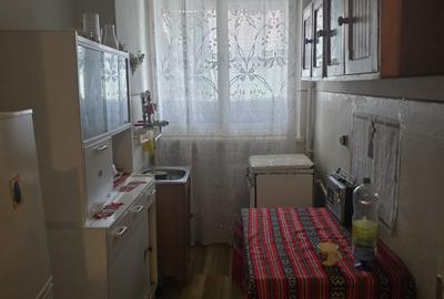 Apartament 2 camere, central – Blocurile Nemțești - 2