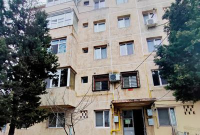 Apartament 2 camere de vanzare in Navodari langa Scoala Tudor Arghezi - 8