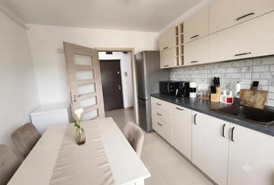 🏡 De vânzare – Apartament 2 camere | Zona Soarelui - 3