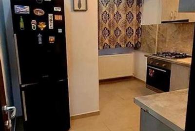 Apartament 1 Camera Decomandat CUG - Pepinierii - 4