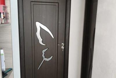 3 camere | etaj 3 | 600 m Metrou Raul Doamnei - 8