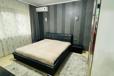 Move-In Ready Villa | Premium Finishes | Domnești - 14