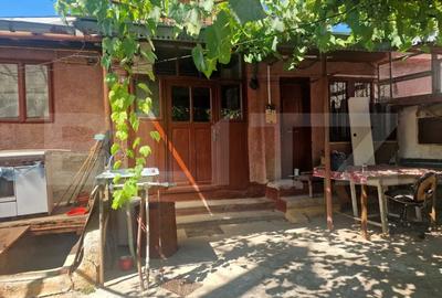 Casa de vanzare in Galati zona Centrala