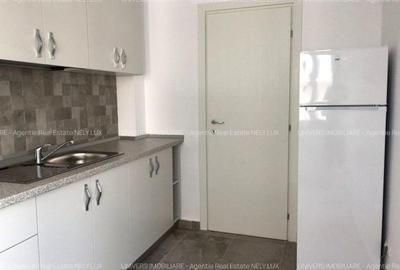 Apartament 2 camere 5 minute de metrou - 7