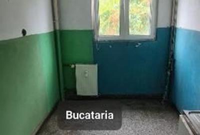 Vatra Luminoasa // 450m fata de Iancului // De Renovat - 9