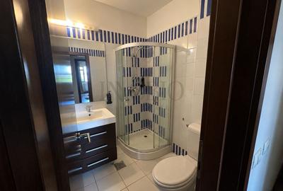 Apartament 3 camere spațios | Herăstrău - 6