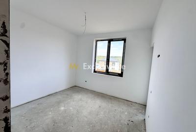 Casa individuala-4 dormitoare,225 mp utili,garaj-Chinteni - 14
