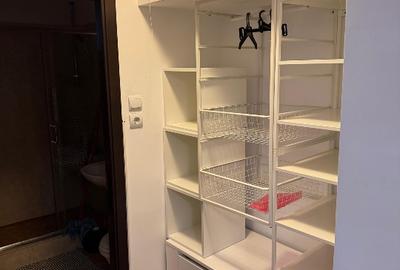 Apartament zona Star - 6