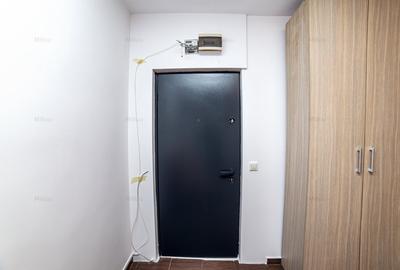 2 Camere Drumul Taberei | 2 minute metrou | Mobilat si utilat - 16