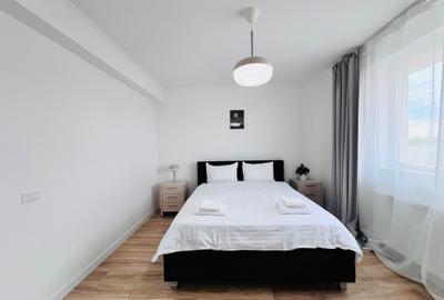 SABARENI- Casa de inchiriat- 900EUR - 6
