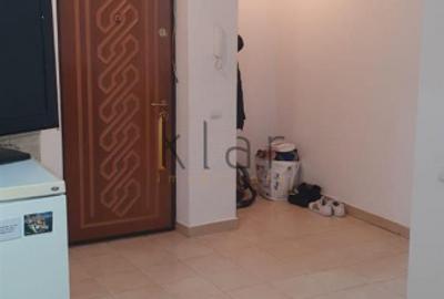 Apartament cu 2 dormitoare zona hotel Paradis - 8
