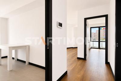 Studio premium Grivitei - 6