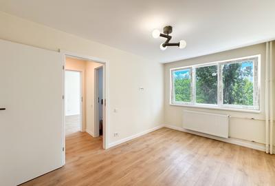 Apartament Premium, Complet Renovat | 1 Minut Metrou Favorit | 0% Comision - 8