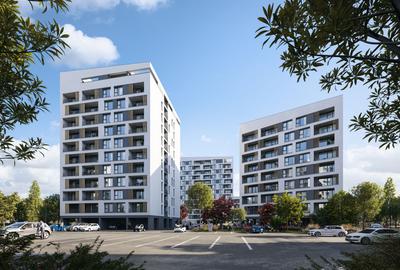 Nord One Torontal
