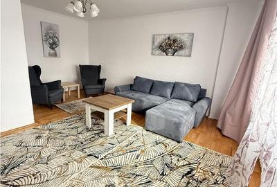 Inchiriere apartament 2 camere Piata Unirii - Horoscop Bucuresti - 3