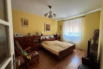 Resita, Apt. 3Cam.semidec. Lunca - 4