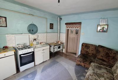 Proprietate de vanzare in Orastie, zona buna - 17