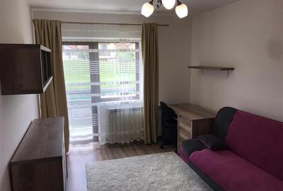 Casa tip duplex,D+P+ET,situat in cartierul Europa! - 18