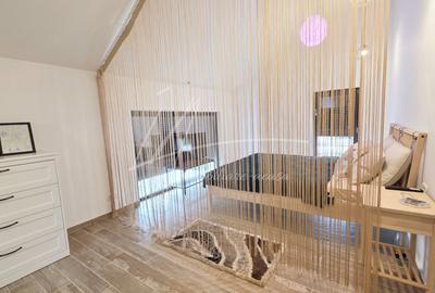 Vila smart. eleganta, arhitectura rafinata, in Cernica - 41
