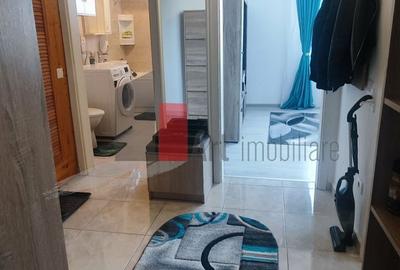 Apartament modern cu 2 camere Bloc 2020 | Parcare inclusă –Dobroesti - 14