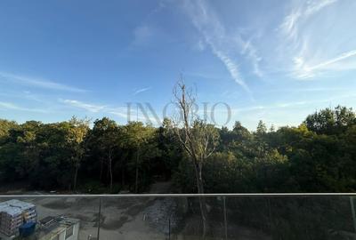 Apartament cu 4 camere în Floreasca