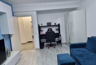 Apartament ultramodern nou 2 camere zona Metalurgiei - 2