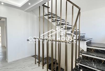 Proprietate superba situata in apropierea padurii - 45