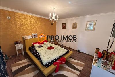 Casa tip parter zona Costesti - 5