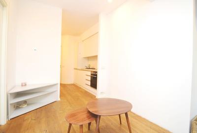 Apartament Cochet 2 Camere Herastrau - Nordului | Localizare Extraordinara - 13
