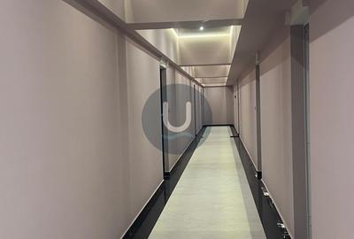Apartament 2 camere, balcon 11 mp, încălzire geotermală – First Estates Pipera - 18