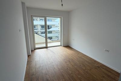 Apartament două camere, finisat nou, zona Eroilor - 4