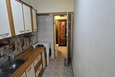 De vanzare - Apartament cochet Metrou Timpuri Noi - 7