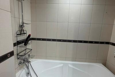 SAT VACANTA - MAMAIA - 3 CAMERE DE INCHIRIAT - ACCES PISCINA - TERMEN LUNG - - 18
