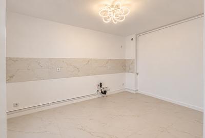 2 camere | 60 mp | Renovare integrală PREMIUM | Vedere munte | 0% comision - 5