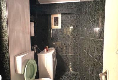 Apartament 4 camere 90mp etaj 1 b-dul Mihai Viteazul   115.000eur neg - 10