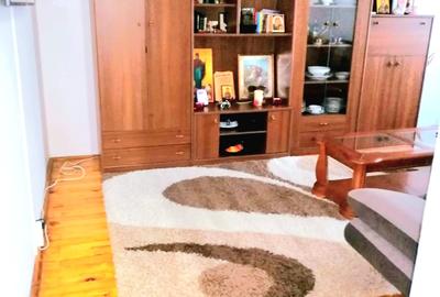 Apartament 3 camere 68mp d-va nord mobilat  73.000eur neg - 5