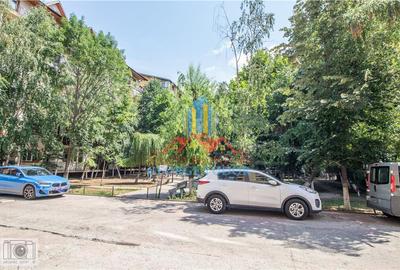 Garsoniera  44 mp ,Str. Rezervelor, Nr. 91, Chiajna - 29