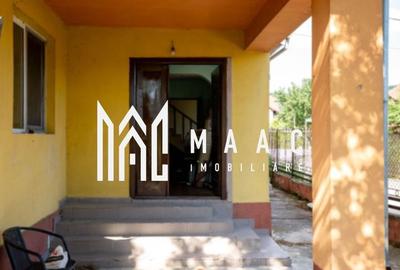 CASA 4 CAMERE| TEREN 330 MP| GORANU - 12