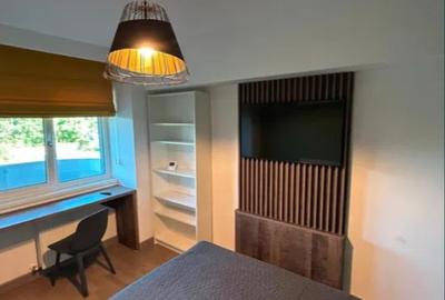Apartament cu 2 camere in Tatarasi,bloc nou - 13