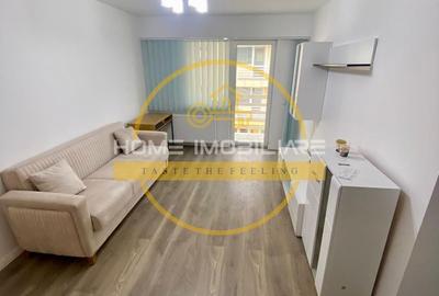 Etaj2-Apartament 3C/Decomandat-2Bai+2Balcoane+Boxa+Loc de Parcare-Str.Pepinierii - 4