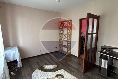 Casă de vânzare | Rădăuți | Ștefan cel Mare + 2 garaje - 18