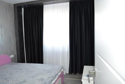 Nord - Apartament 3 Camere, 64 Mp - 11