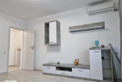 Vanzare Apartament 3 camere | The New Urban Comfort | Rahova - 3