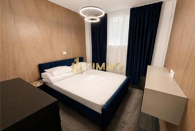 Apartament 3 camere | Decomandat | Zamca | ID: 1825 - 7